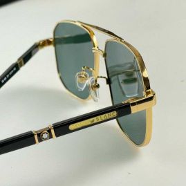 Picture of Montblanc Sunglasses _SKUfw47549157fw